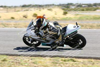 media/Sep-24-2023-TrackXperience (Sun) [[f3c21b612d]]/Level 2/session 4 turn 3/